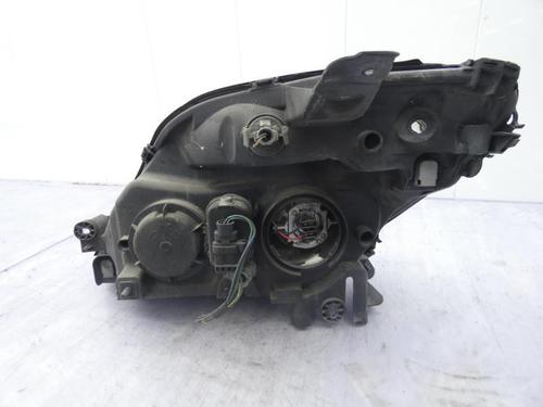 Used Right headlight Right headlight 23689167 23689167