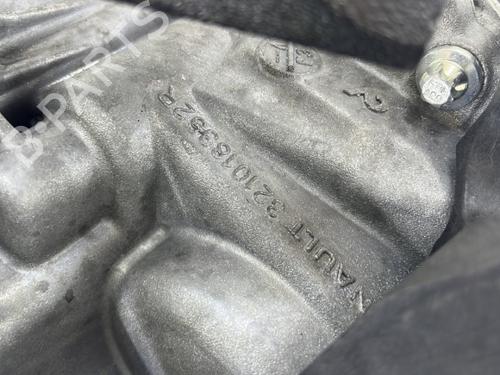 Gearbox DACIA SANDERO III 1.0 TCe 100 ECO-G | BP23757306M3 - Image 5