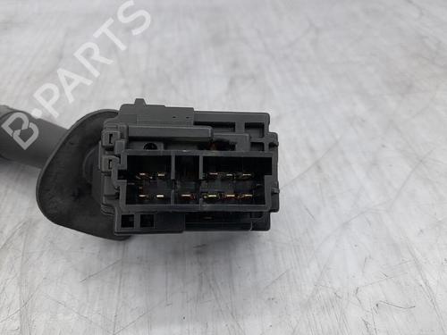 Steering column stalk CITROËN XSARA (N1) 2.0 HDi 90 | BP23708623I23 