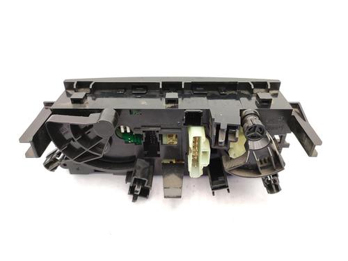 Climate control PEUGEOT 207 (WA_, WC_) 1.6 HDi | BP23710995I5 