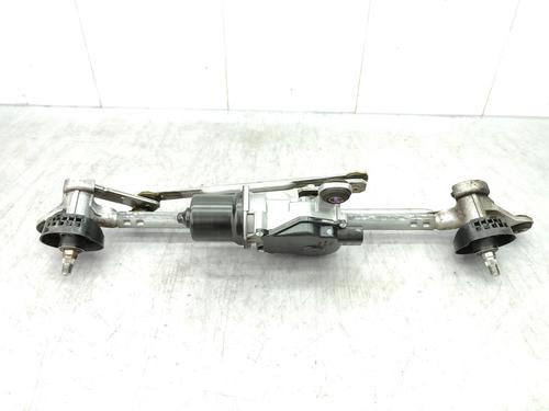 Viskermotor vindrute NISSAN X-TRAIL III (T32_, T32R, T32RR) 1.6 dCi (T32) | BP23721934M29