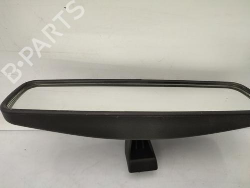 Rear mirror DACIA SPRING EV (B6M1) | BP24304153I6 