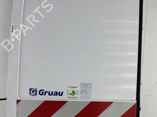 left-tailgate-ford-transit-van-fa_-_-2006-2007-2008-2009-2010-2011-2012-2013-2014-24496103 main image