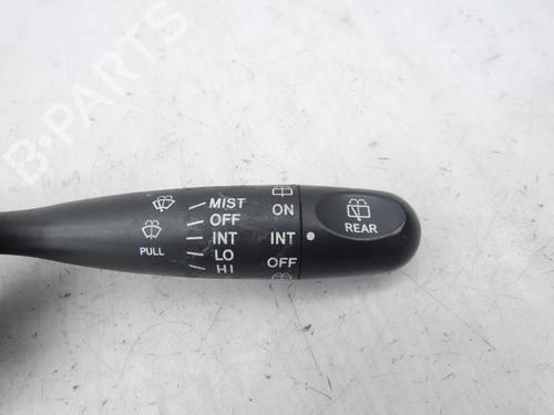 Steering column stalk TOYOTA RAV 4 II (_A2_) 2.0 D 4WD (CLA20_, CLA21_, CLA20R, CLA21R) | BP23664390I23 - Image 4