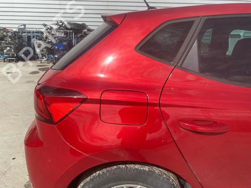Right headlight SEAT IBIZA V (KJ1, KJG) 1.0 TSI | BP36439886C29 - Image 76