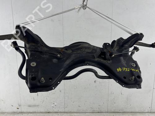 Used Subframe PEUGEOT 206 SW (2E/K) 1.4 HDi (68 hp) 28827128