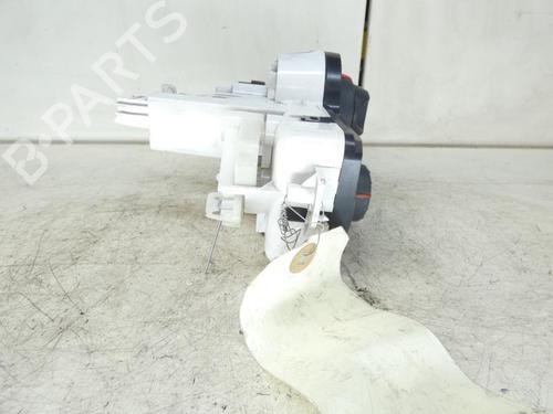 Climate control RENAULT CLIO III (BR0/1, CR0/1) 1.2 16V (BR02, BR0J, BR11, CR02, CR0J, CR11) | BP23678752I5 - Image 6