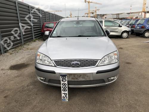Left headlight FORD MONDEO III (B5Y) 2.0 16V TDDi / TDCi | BP23675413C28  - Image 27