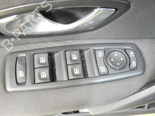 Rat RENAULT MEGANE III Hatchback (BZ0/1_, B3_) 1.5 dCi | BP23699852C49 - Image 24