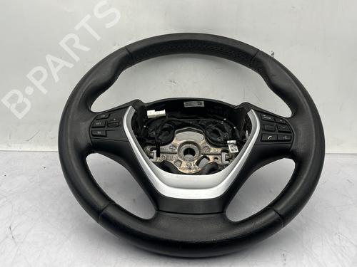 Volant BMW 3 Touring (F31) 316 d (116 hp) 32363293