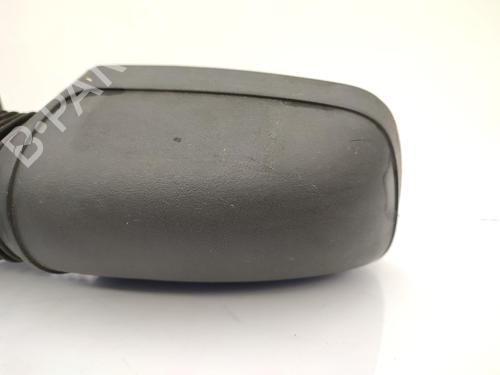Left mirror PEUGEOT 205 II (20A/C) 1.7 Diesel | BP23719924C26 