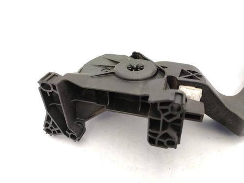 Pedal JEEP RENEGADE SUV (BU, B1, BV) 1.0 T-GDi | BP23741019I4 - Image 3