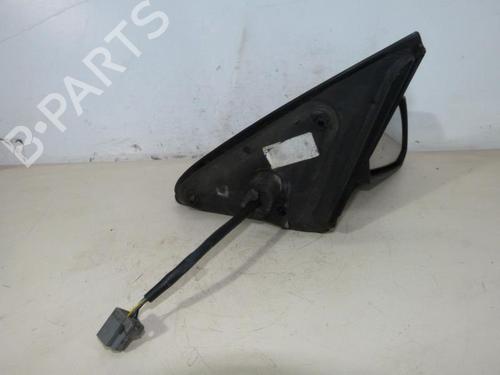 Right mirror FORD MONDEO III Turnier (BWY)  | BP23667001C27 