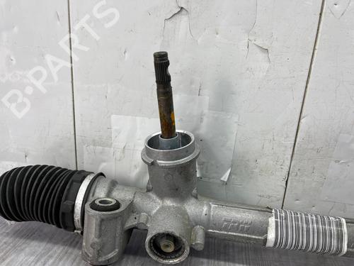 Steering rack OPEL CORSA D (S07) 1.2 (L08, L68) | BP40040732M22 - Image 7