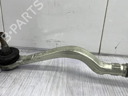 Steering rack DACIA LOGAN (LS_) 1.5 dCi (LS0W) | BP23760094M22  - Image 11