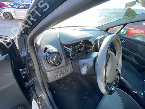 Dashboard RENAULT CLIO IV (BH_) 1.5 dCi 75 | BP37531033C46 - Image 57
