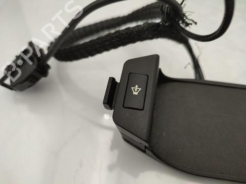 Electronic module BMW 3 Coupe (E92) 330 d | BP27893623M83 - Image 8