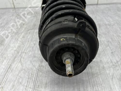 Right front shock absorber FIAT STILO (192_) 1.9 JTD (192_XF1A) | BP29490149M17 