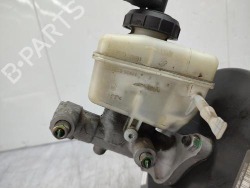 Servo brake DACIA SANDERO 1.2 16V LPG | BP23711824M42  - Image 8