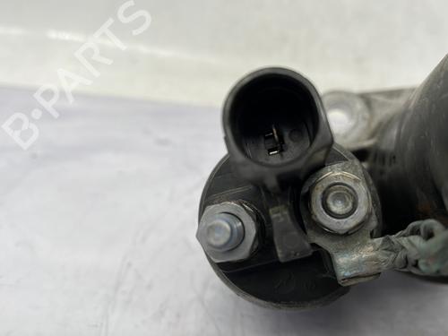Starter SEAT ALTEA (5P1) 2.0 TDI 16V | BP32519080M8 