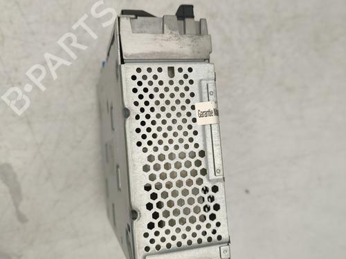 Used Radio Radio CITROËN C4 II (NC_) 1.6 BlueHDi 100 (99 hp) 23980519 23980519