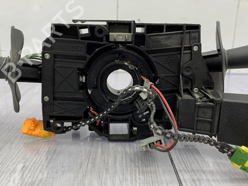 Used Steering column stalk Steering column stalk RENAULT CLIO II (BB_, CB_) 1.5 dCi (B/CB3M) (64 hp) 23704140 23704140