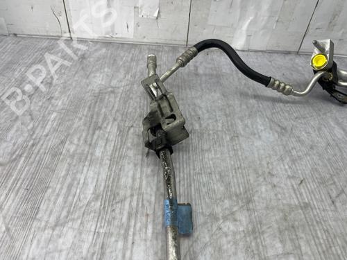 Tubo de aire acondicionado Tubo de aire acondicionado 39624005 39624005