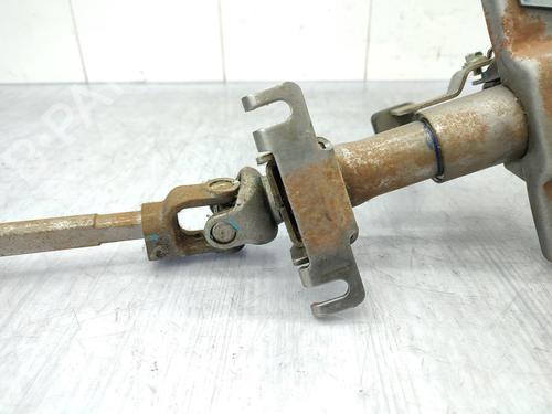 Steering column SUZUKI SWIFT III (MZ, EZ) 1.3 DDiS (RS413D) | BP23709151M21 