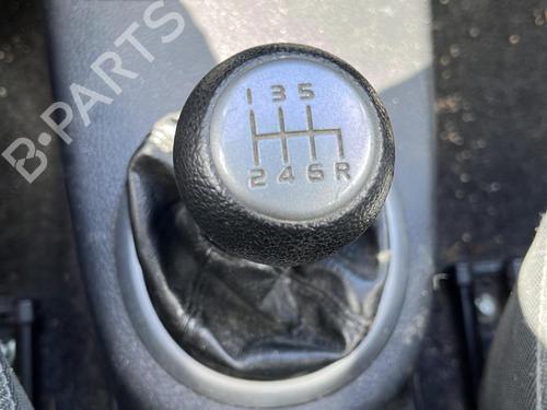 Right front driveshaft SUZUKI SX4 (EY, GY) 1.9 DDiS 4x4 (RW419D) | BP23730033M39  - Image 14