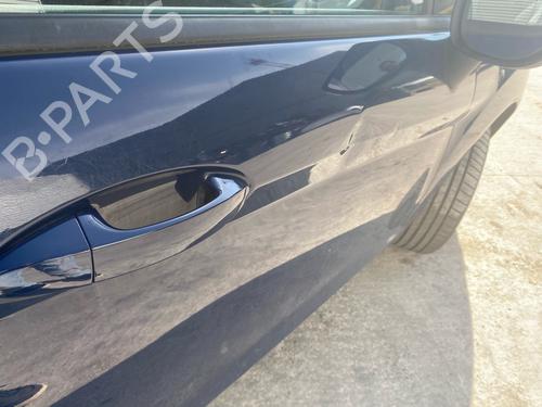 Interiør tag FORD FIESTA VI (CB1, CCN) | BP36762080I12 - Image 72