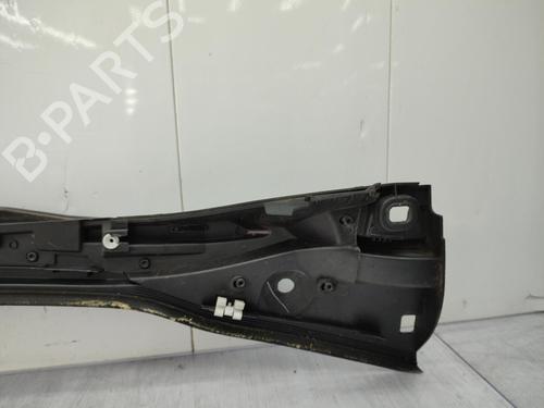 scuttle-panel-renault-modus-grand-modus-fjp0_-2004-23729061 main image