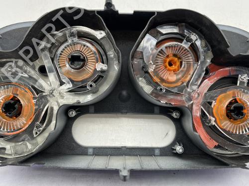 Other FIAT 500 (312_) 1.2 (312AXA1A) | BP23755543O1 