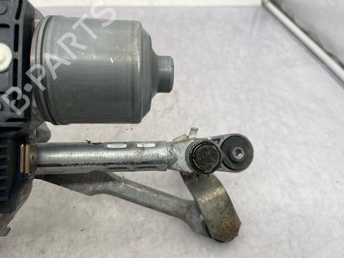 Viskermotor vindrude Viskermotor vindrude 37657085 37657085