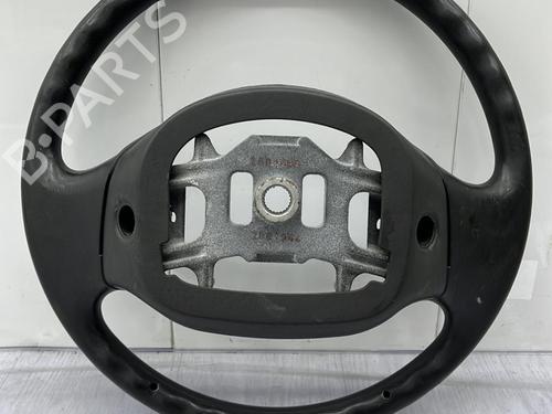 steering-wheel-ford-transit-van-fa_-_-2000-2001-2002-2003-2004-2005-2006-23705553 main image