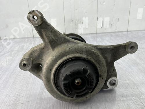 Left front shock absorber AUDI A4 B8 Avant (8K5) 2.7 TDI | BP28681430M16 - Image 6