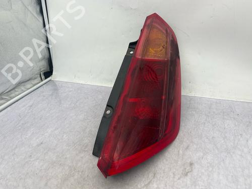 Used Right taillight Right taillight 37475436 37475436