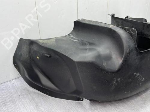 Wheel arch OPEL CORSA D (S07) 1.3 CDTI (L08, L68) | BP23751972C56 
