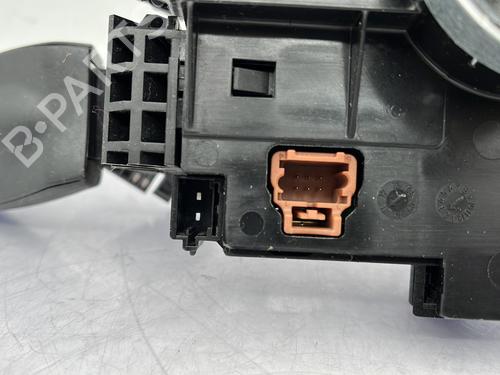 Used Steering column stalk Steering column stalk PEUGEOT 308 I (4A_, 4C_) 1.6 16V (120 hp) 23684585 23684585