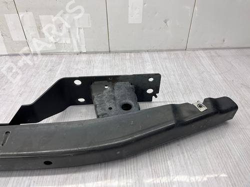 Used Crossmember Crossmember 38607031 38607031