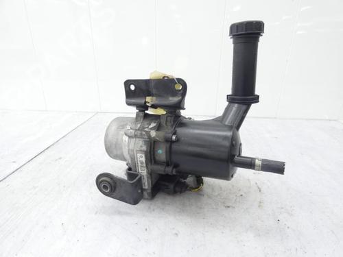 Steering pump CITROËN C4 I (LC_) 1.6 HDi | BP23695357M99 
