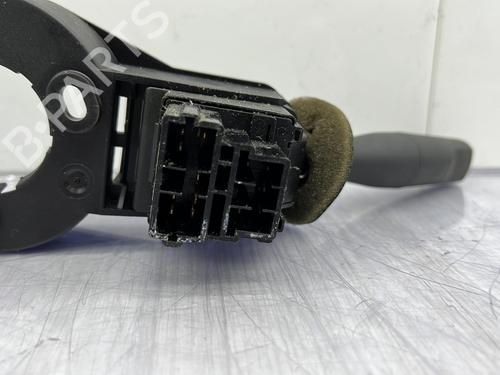 Steering column stalk CITROËN AX (ZA-_) 11 | BP23674121I23
