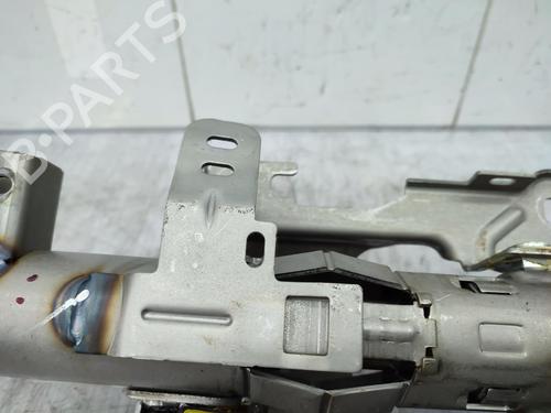 Steering column CITROËN C3 II (SC_) 1.6 HDi | BP23707725M21 - Image 10