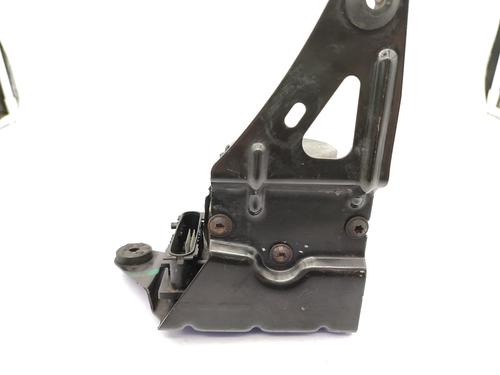 ABS pump RENAULT KANGOO Express (FW0/1_) 1.5 dCi 70 (FW0A, KW0V) | BP23681022M43 - Image 5