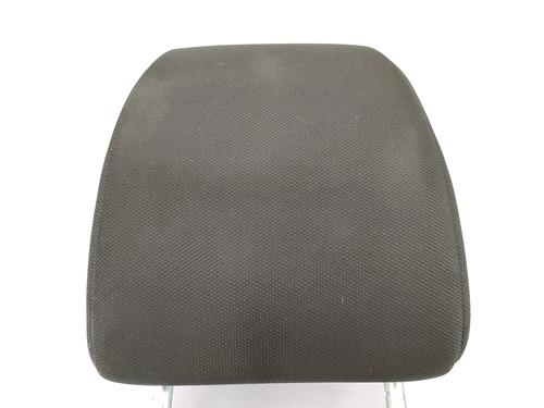 Used Headrest Headrest NISSAN QASHQAI I (J10, NJ10) 1.5 dCi (110 hp) 23754119 23754119