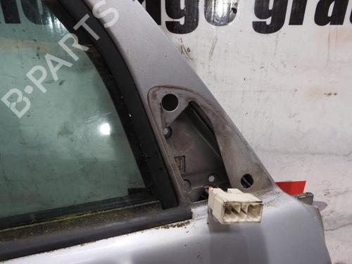 Right front door CITROËN XSARA PICASSO (N68) 1.8 16V | BP23664572C3 