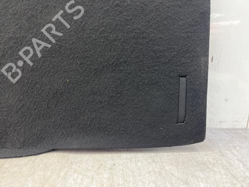 Luggage compartment floor RENAULT KADJAR (HA_, HL_) 1.5 dCi 110 (HLA3) | BP36059763I33 - Image 5