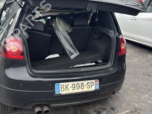 Gearbox VW GOLF V (1K1) 2.0 GTI | BP33844519M3 - Image 7
