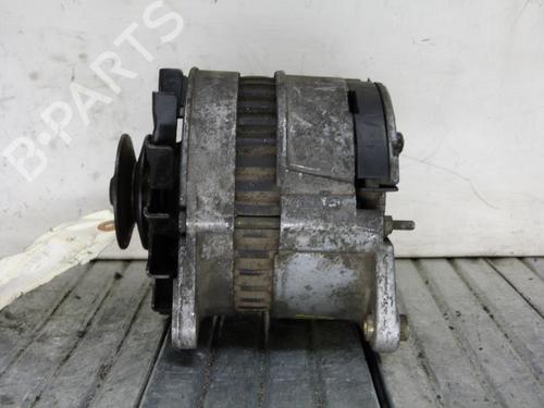 Alternator MINI MINI (R50, R53) Cooper | BP23697324M7 - Image 8