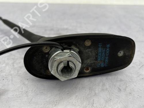 antennabase-citroen-c4-ii-nc_-2009-23752901 main image