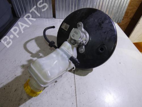 Servo brake FIAT GRANDE PUNTO (199_) 1.3 D Multijet (199.AXD11, 199.AXD1A, 199.AXD1B,... | BP23672001M42 